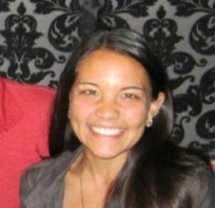 Deanna Hudgins