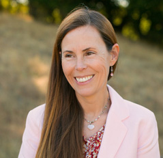 Dominique M. Yarritu