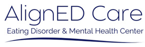 AlignED Care Eating and Mental Hewalth Center