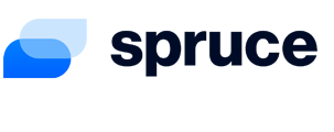 Spruce