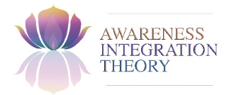 Awareness Integration Theory
