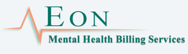 Eon Mental Health Billing Services
