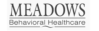 Meadows Behavioral Healthcare