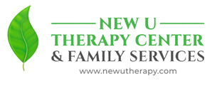 New U Therapy Center
