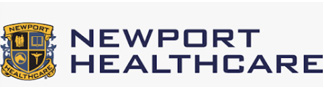 Newport Healthcare