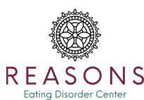 Reasons Eating Disorder Center