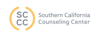 Southern California Counseling Center