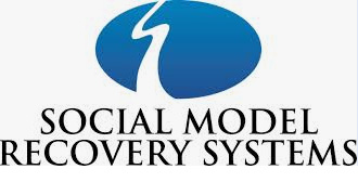 Social Model Recovery System