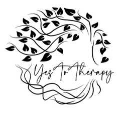 Yes to Therapy
