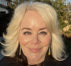 Amanda Nugent Divine, PhD