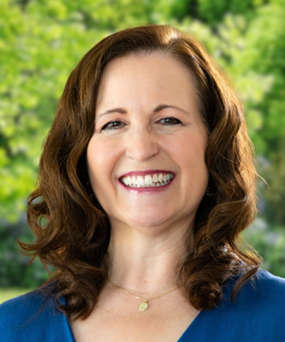 Cathy Himlin LMFT, LPCC 