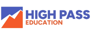 High Pass Education