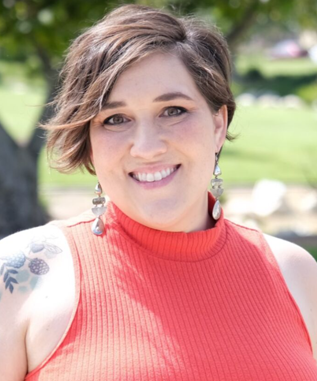 Karyn Noel, LMFT, LPCC