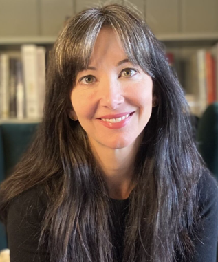 Lucy Ridgway  LCSW, JD