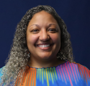 Leanne Nettles, LMFT