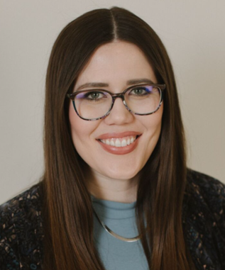 Madylynn Snyder LMFT