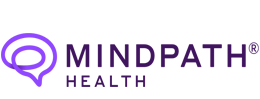 Mindpath Health