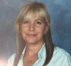 Paramsten Hartounian, Ed.D, MA, AMFT 