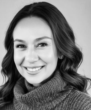 Dr. Sandra Espinoza, Psyd, LMFT