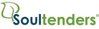 soultenders