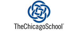 The Chicago School