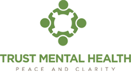 Trust Mental Health