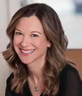 Lori Gottlieb, LMFT