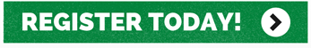 Register