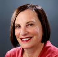 Kathy Langsam, LMFT