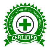 Green Cross Get Certified