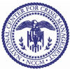 National Center for Crisis Management