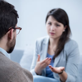 CAMFT Certified Supervisor Program