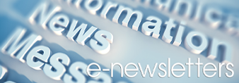 E-Newsletters