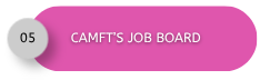 Job Board