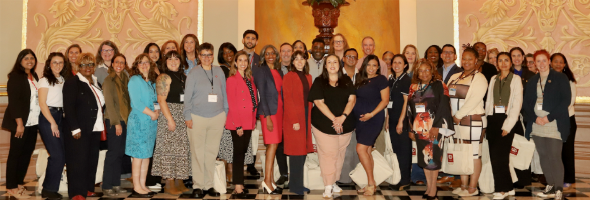 2026 CAMFT Advocacy Day