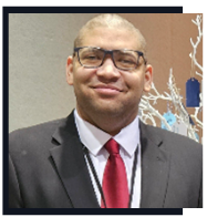 Bradley J. Muldrow, Esq