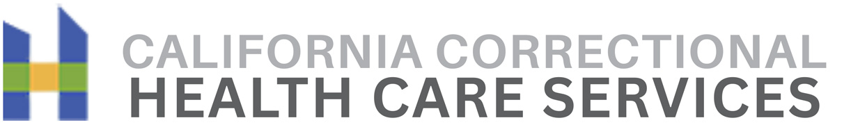 California Health Care Service