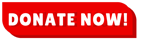 Donate Now