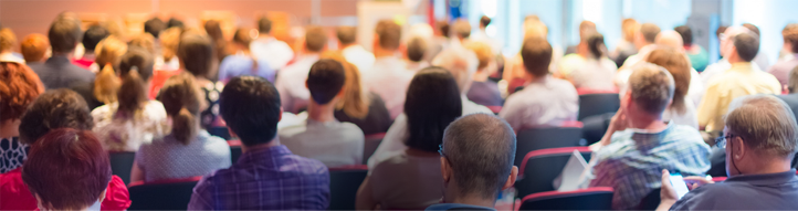 Education Requirements for LMFTs