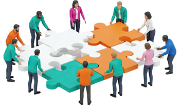 Join a CAMFT Committee