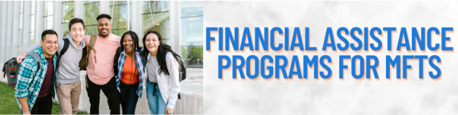 Loan Repayment Program