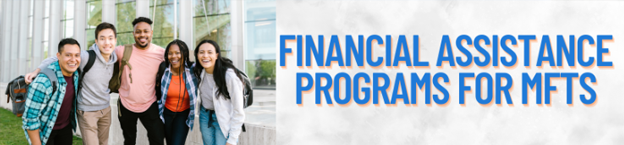 Loan Repayment program