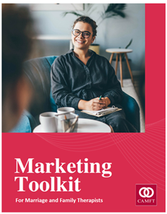 Marketing Toolkit