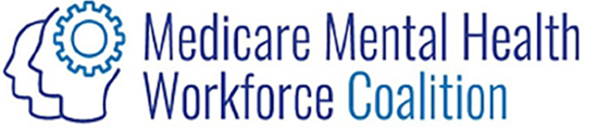 Medicare Coalition Website