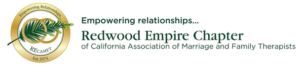 Redwood Empire