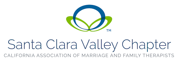 Santa Clara Valley Chapter