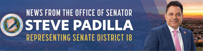 SB 903 Passes the Senate