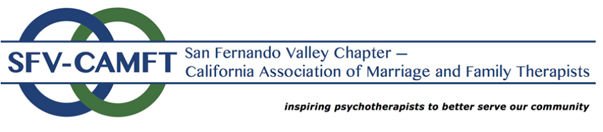 San Fernando Valley San Fernando Valley