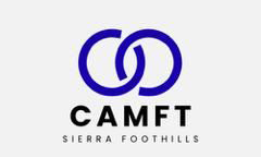 Sierra Foothills Chapter