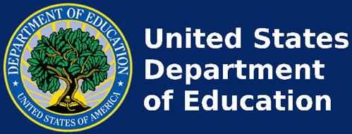 US Department of Education